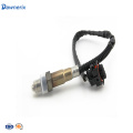 high quality Auto parts  Oxygen Sensor for  BUICK EXCELLE 1.6T  2010-2013 55564243